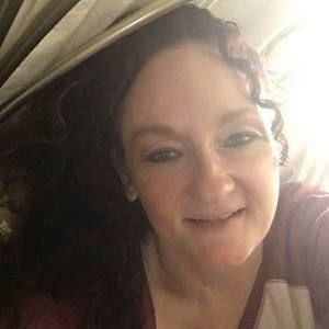 Meet your Posher, Ann